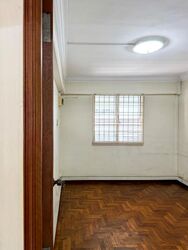 Blk 346 Teck Ghee Evergreen (Ang Mo Kio), HDB 3 Rooms #515605571